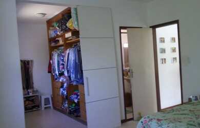 Imagem 11: Casa em condomínio na Priscilla Dultra, oportunidade