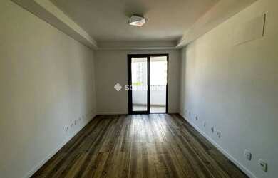 Imagem 9: Apartamento com 3 dormitórios à venda, 93m² - Centro - Florianópolis/SC