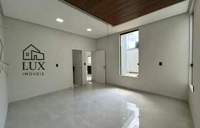 Imagem 11: Vila Suíça / 136m²/ 3 suítes / área gourmet com churrasqueira / quintal / moderna