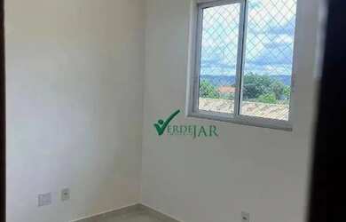 Imagem 11: Casa com 3 quartos, duas vagas de garagem em ótima localização