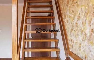 Imagem 9: Lindo Apartamento 180m² , 04 Quartos 02 suítes, 02 vagas de garagem