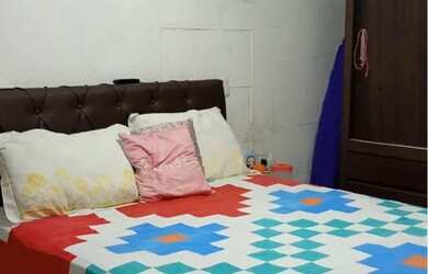 Imagem 12: Linda casa disponível para venda