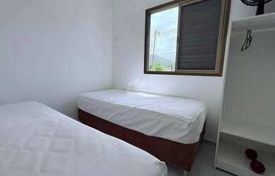 Imagem 11: Apartamento em Balneário Caiobá - Matinhos, PR