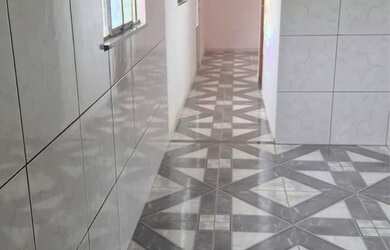 Imagem 12: Aluga - se casa em Valadares