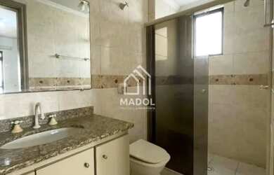 Imagem 8: Apartamento Garden em condomínio à Venda em Orfãs, Ponta Grossa - PR