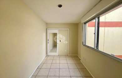 Imagem 12: Apartamento 3 dormitórios com mais 1 dependência completa a venda no centro da cidade