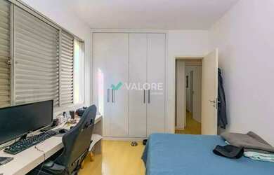 Imagem 15: Apartamento 3 quartos à venda no Lourdes