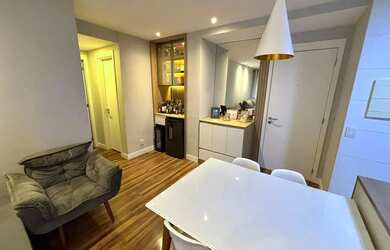 Imagem 9: Aluguel de apartamento garden de 2 quartos no Recreio dos Bandeirantes