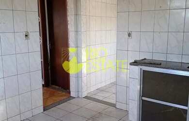 Imagem 3: DUAS Casas à venda, 2 quartos e 1 quarto, Jardim Roselândia - Barra Mansa, RJ