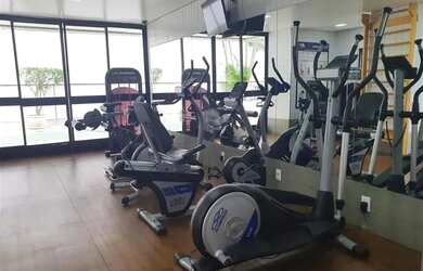 Imagem 10: Apartamento 3 quartos