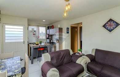 Imagem 8: Casa Encantadora em Bairro Planejado