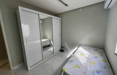 Imagem 15: Vendo casa condomínio Terra Nova 2