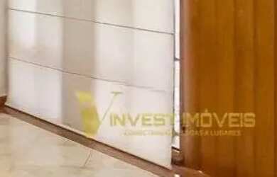 Imagem 3: Casa de 676m² com 4 Suites para Venda e Locação