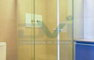 Imagem 7: FLAT 50 M² - ANDAR ALTO- BOA VIAGEM