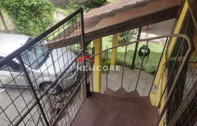 Imagem 11: Casa em Av das Américas - Palace Hotel - Canela/RS