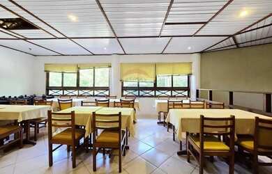 Imagem 9: Restaurante Bardauê Uma Lenda Gastronômica no Coração do Imbuí para...