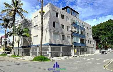 Imagem 2: APARTAMENTO COM 3 DORMITÓRIOS (SENDO 2 SUÍTES