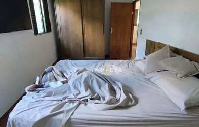 Imagem 9: Casa com 2 dormitórios à venda, 90 m² por R$ 158.000,00 - Centro -...