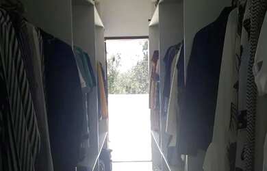 Imagem 8: VASSOURAS RJ CASA 03 SUITES