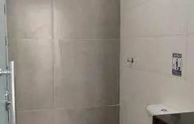 Imagem 16: EXELENTE GALPÃO PARA LOCAÇÃO