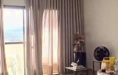 Imagem 9: Apartamento à venda em Todos Os Santos com 107m², 3 Quarto(s), 1 Suíte(s) e 2 Vaga(s)