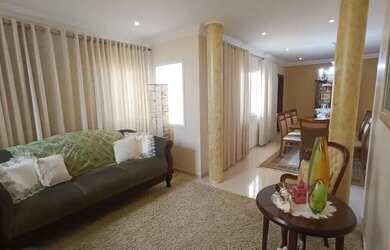 Imagem 6: Casa 3 Quartos em Valinhos