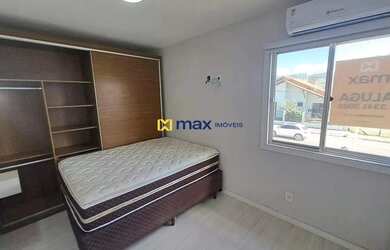 Imagem 10: Apartamento mobiliado com 2 dormitórios. Bairro Dom Bosco, Itajaí