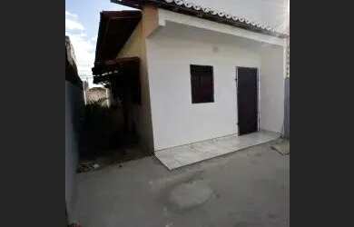 Imagem 7: IMÓVEL A VENDA NO ICUÍ GUAJARÁ