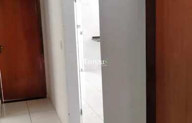 Imagem 10: Casa à venda no bairro Residencial Fidelis - Goiânia/GO