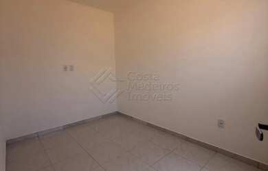 Imagem 5: Casa Excelente no Residencial Europa 2 - Extremoz/RN