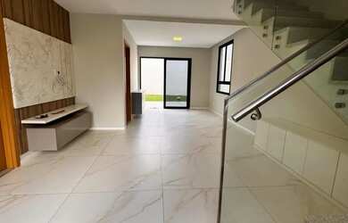 Imagem 4: Condomínio Lumiere com 4/4 sendo 02 suítes