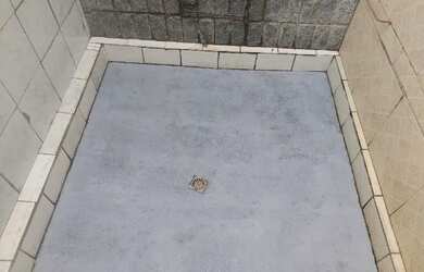 Imagem 8: Casa a venda Casa com 3 dormitórios