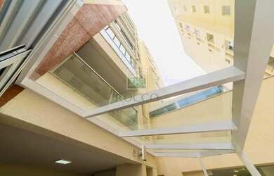 Imagem 14: Apartamento para alugar no Boa Vista, PRIMEIRA LOCAÇÃO