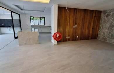 Imagem 4: Alphaville Manaus 2 | 4 Suítes com Closet, Espaço Gourmet, 424m²