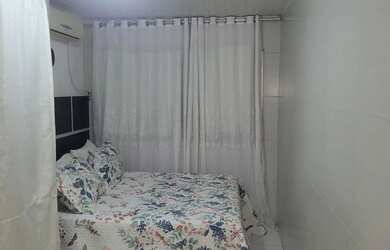 Imagem 4: Vendo excelente casa no Jardim Royal, Maceió-AL por apenas R$ 250 Mil