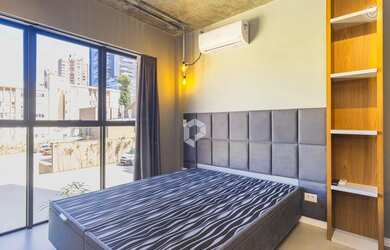 Imagem 9: Onde a sofisticação se encontra com a praticidade