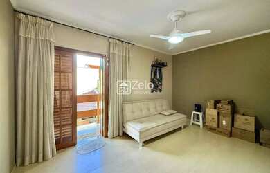 Imagem 13: Casa à venda com 221 m², 3 quartos 3 vagas em Parque dos Cocais, Valinhos