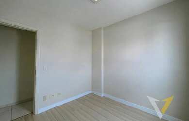 Imagem 11: Apartamento para locação no Condomínio Città di Roma Retiro / Vila...