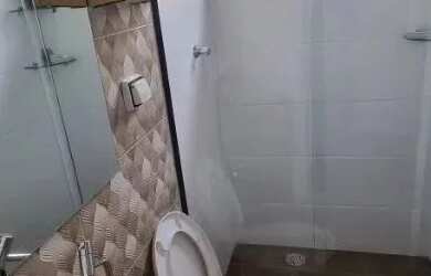 Imagem 4: Casa simples a venda no Gama vendo barato