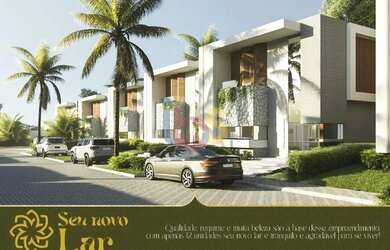 Imagem 10: Vendo Casa com 4/4 Próximo da Praia em Porto Seguro Bahia