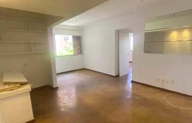 Imagem 10: Apartamento para Venda em Salvador, Costa Azul, 2 dormitórios, 2 banheiros