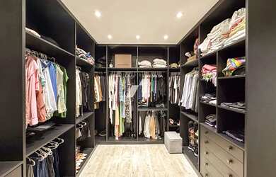 Imagem 15: Tamboré 11 - Tamboré 11