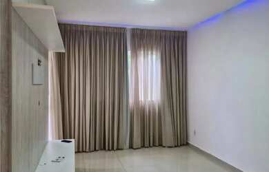 Imagem 5: Casa para Venda em Lauro de Freitas, IPITANGA, 4 dormitórios, 3 suítes,...