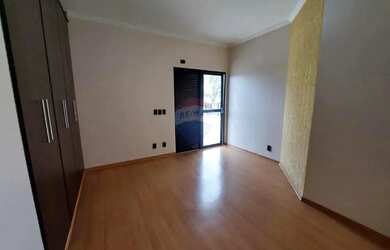 Imagem 16: Casa a venda no condomínio Portal da Colina bairro Tarumã Jundaí SP