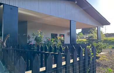 Imagem 3: Chácara a venda em Dois Irmão Toledo Pr