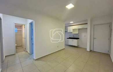 Imagem 4: Apartamento para locação no Plaza São Luiz Residencial em Itu