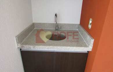 Imagem 9: Apartamento com 2 dormitórios à venda, 85 m² por R$ 1.445.000,00 -...