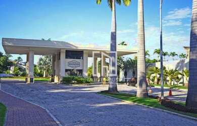 Imagem 11: Excelente Terreno Plano à venda, 1040 m² no Condomínio Mansões por R$ 6.300.000 - Barra da