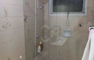 Imagem 9: Apartamento com 2 dormitórios à venda, 55 m² por R$ 180.000 - Aeroporto...