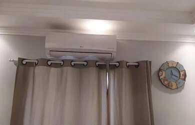 Imagem 16: Casa para Venda em Sorocaba, Jardim Flamboyant, 2 dormitórios, 1 suíte, 2 banheiros, 2 vag